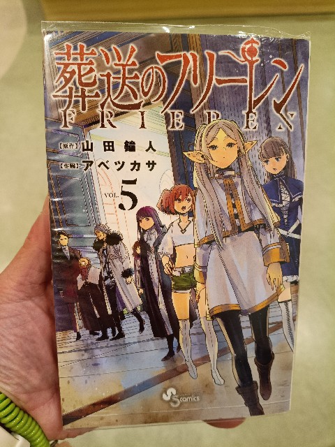 ♥Mako様♥ まっっっちゃん まこっちゃん (@mako_zx10r) • Instagram photos and