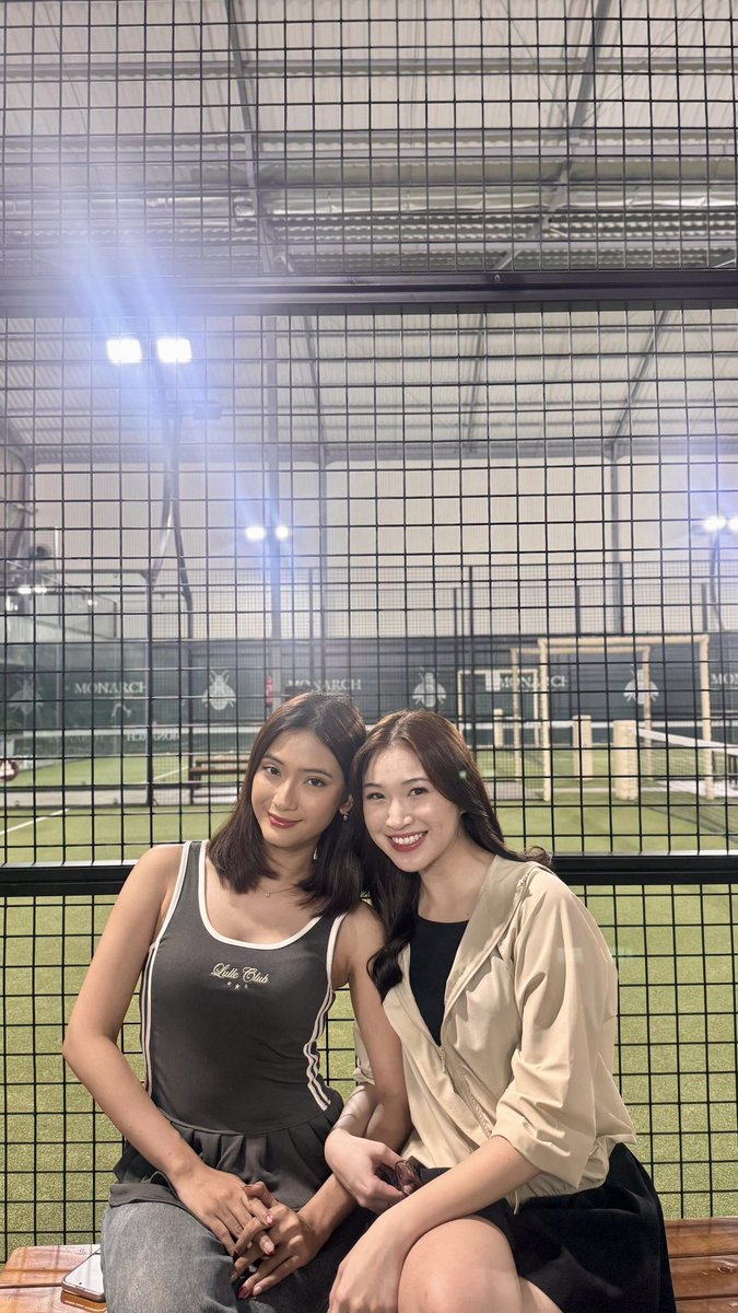 Jinansafa_'s tweet image. kangen🤏🤏