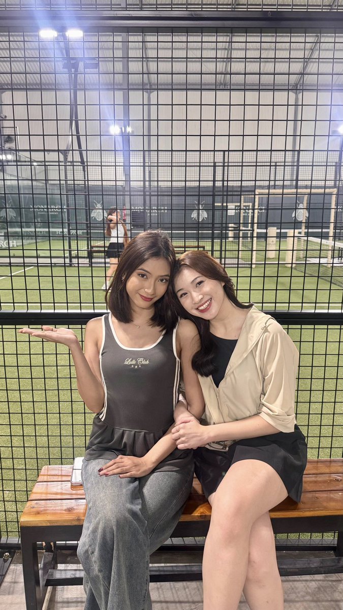 Jinansafa_'s tweet image. kangen🤏🤏