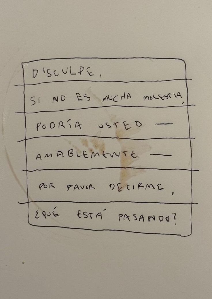 bauldefrases tweet media
