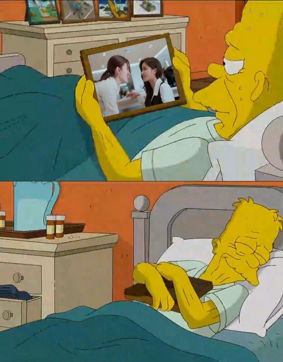 *I will start 2026 productively*

me on january 1st - 4th : 
(อยู่อย่างนี้ ทั้งวัน🤣)

#มีนเบ้บ #meenbabe 
#MGIBeyond