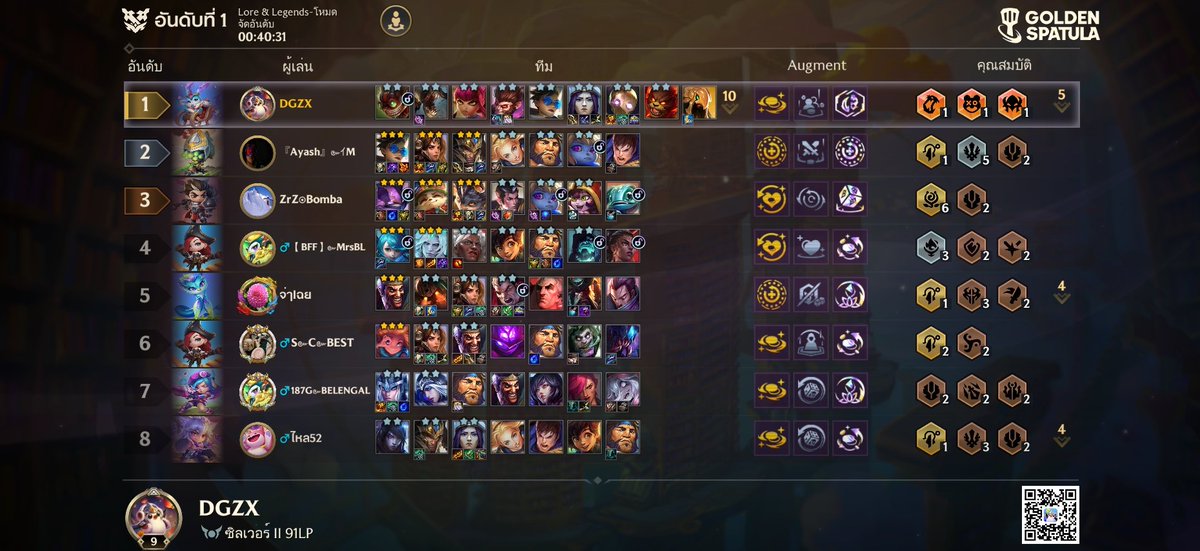 nill (@mahafada1662527) on Twitter photo 