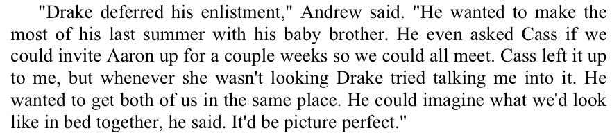 perksofswifti's tweet image. اف تذكرت يوم اول مره قريت ماضي اندرو كنت اسمعه اوديو بالسياره وامي معي. You have no idea how i kept my cool