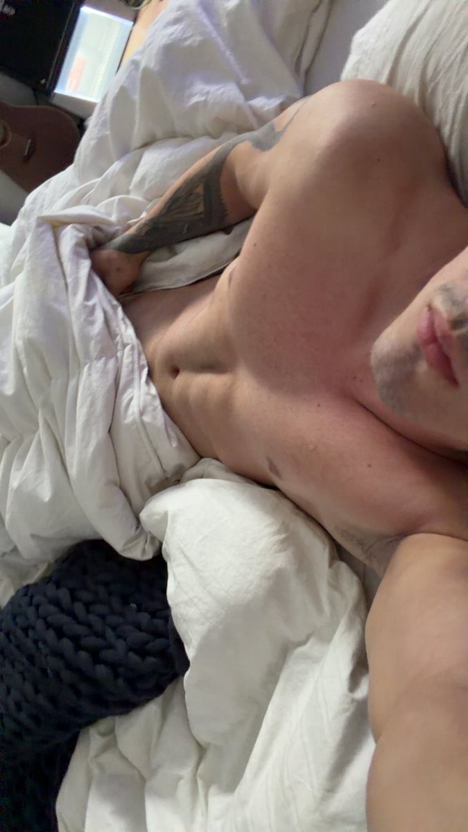 Leo_gold tweet media