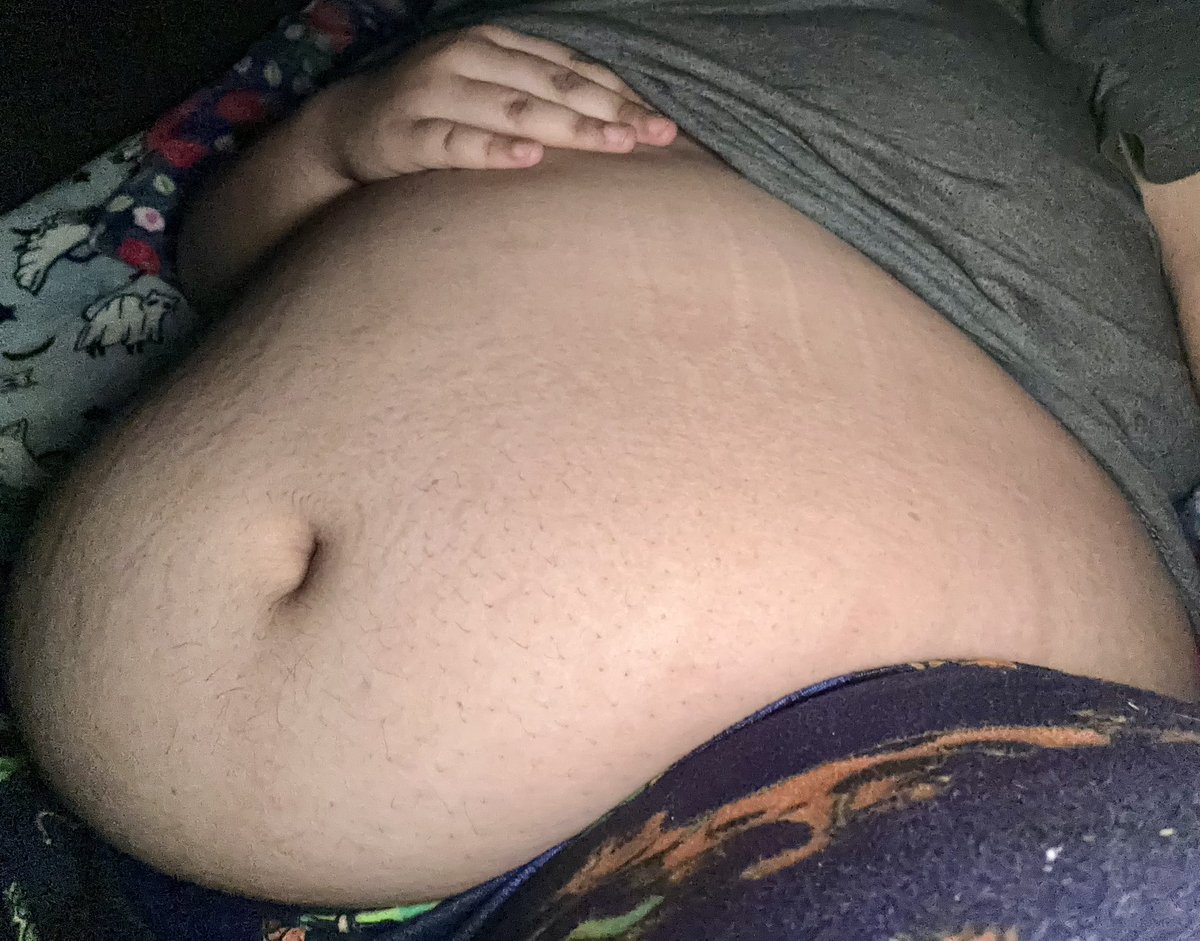 🩵💙SoftPubby💙🩵 tweet media