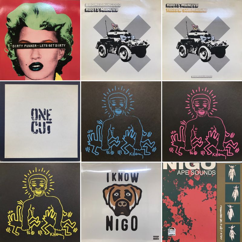 【早い者勝ち】CDまとめ売り 機界戦隊ゼンカイジャー 主題歌【全力全開！盤】: 商品カテゴリー | CD