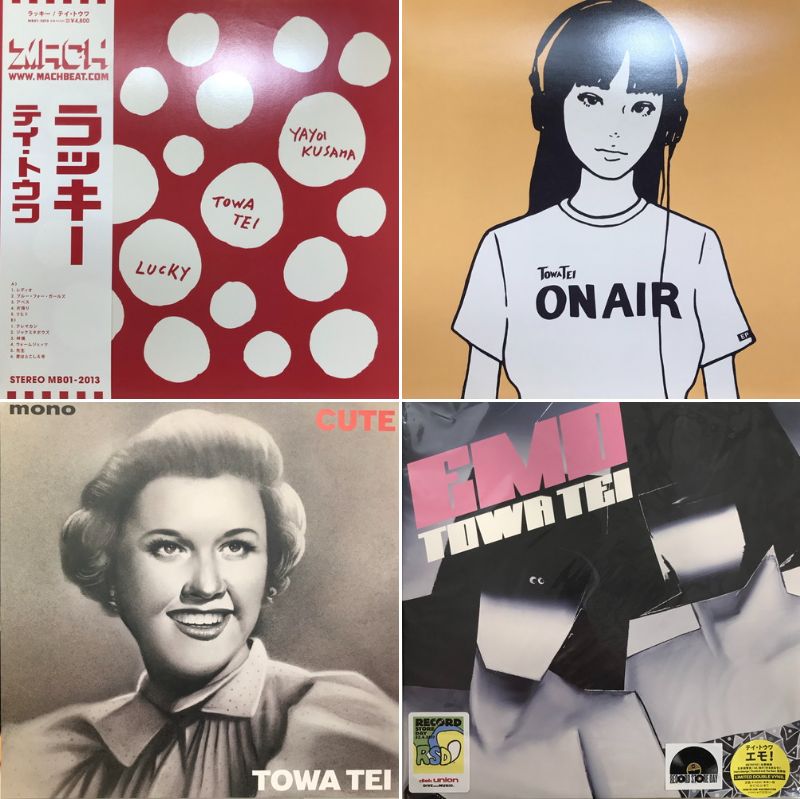 明日11時より 【渋谷】1/10(土)MASTER OF THE ARTWORK WORLD IN CLUB