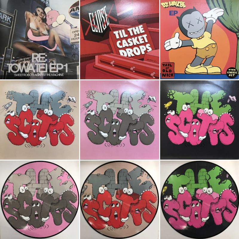 【早い者勝ち】CDまとめ売り 昭和を代表するヒーローマシン】マジンガーZジャンボマシンダー 無敵の