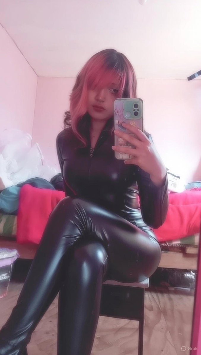 pastillita_cos tweet media