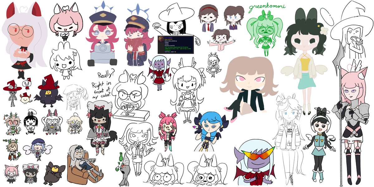 Yuril🫀 tweet media