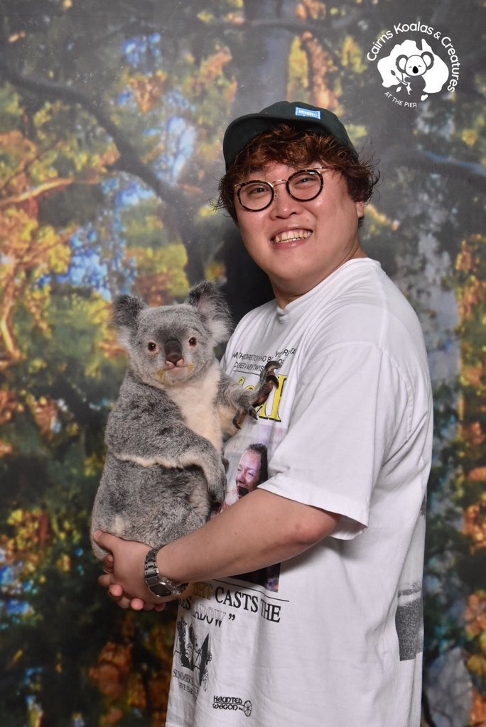 まなみん (@_manamin_17) / Posts / X