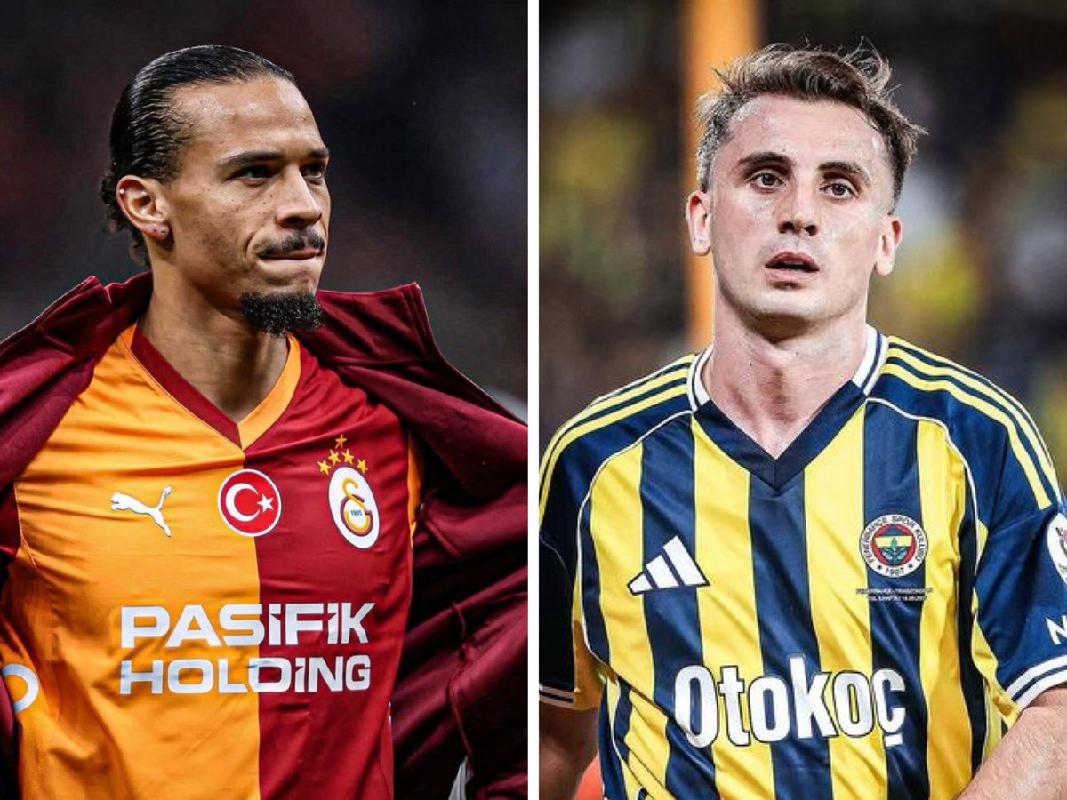 Futbolcu var takımına kanat transferi mevzusu açtırmaz
Futbolcu var takımı oynasın diye kanat alır taraftar hala kanat transferi bekler.