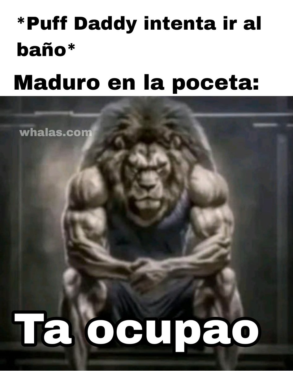NoVive_Socialis's tweet image. JAJAJAJAJAJAJAJAJAJA