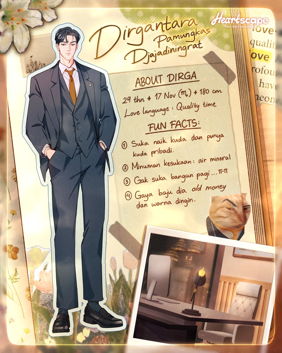 Heartscape tweet media