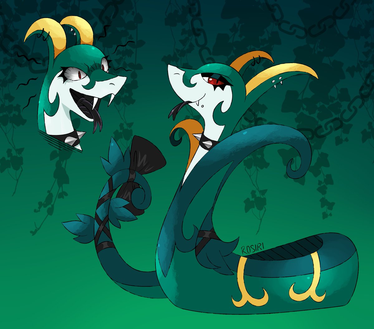 hometownunova's tweet image. le me