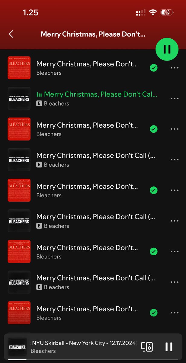 bbangsaz tweet media