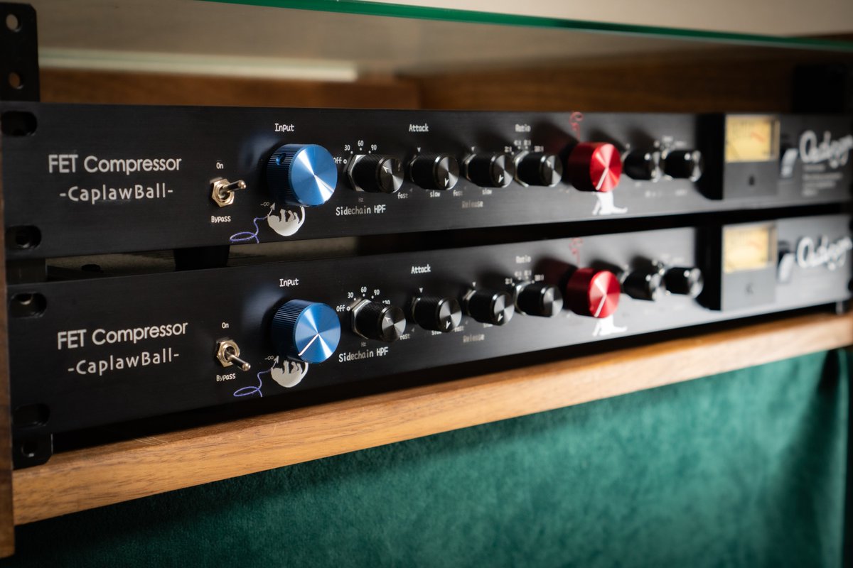 oz design 機材メーカー (@oz_design_pds) / Posts / X