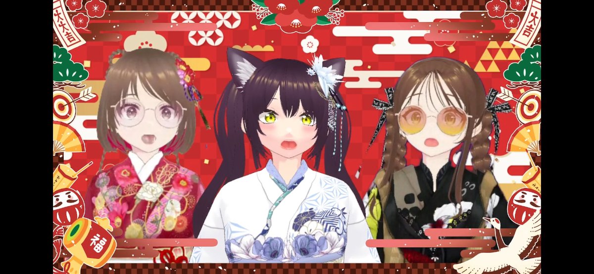 ★☆ ゆんちゃん様 確認画面 ★☆ ゆんちゃろ🎮🐾 (@__Yun43) / Posts and Replies / X