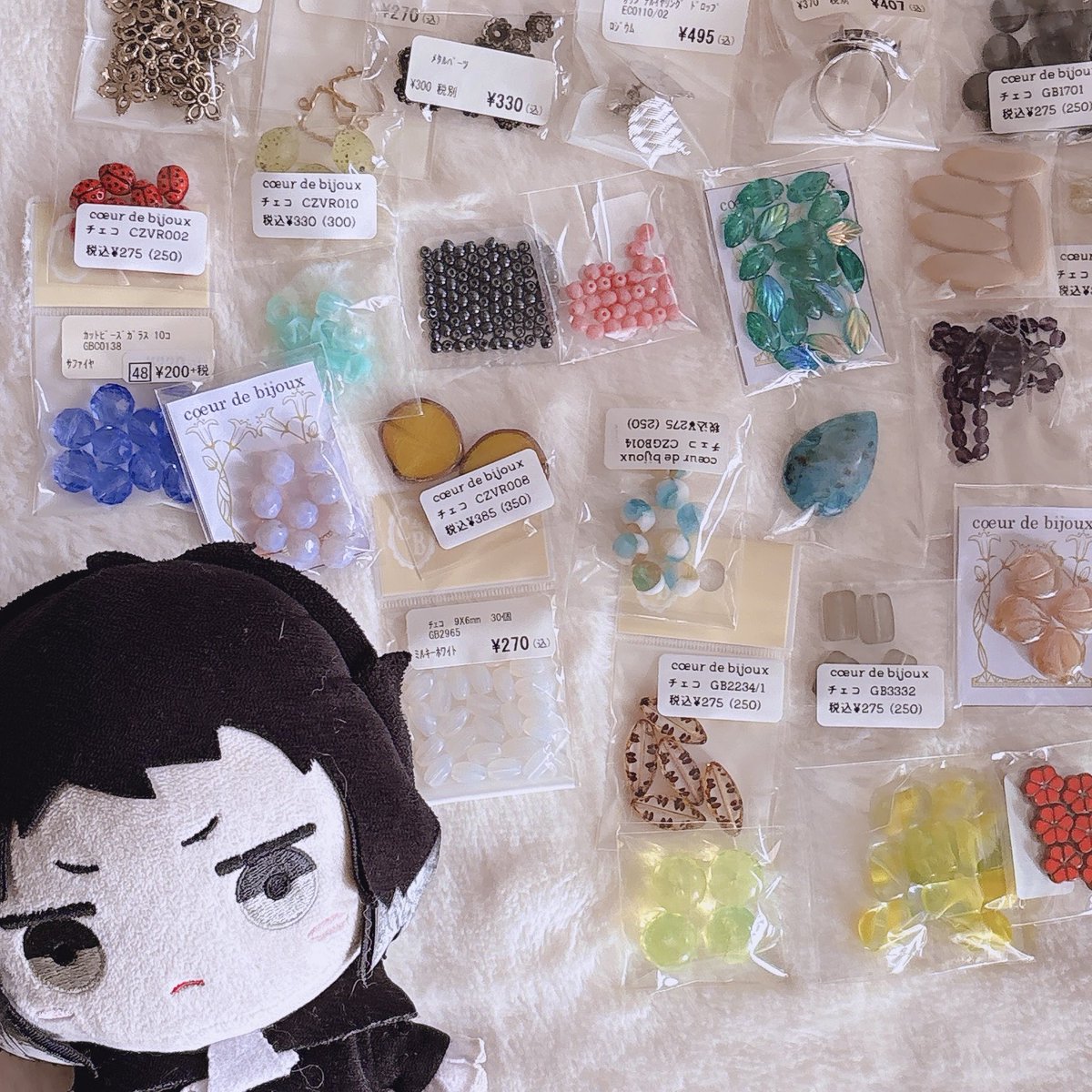 みみこ。 みみこ (@mimiko185) / Posts / X