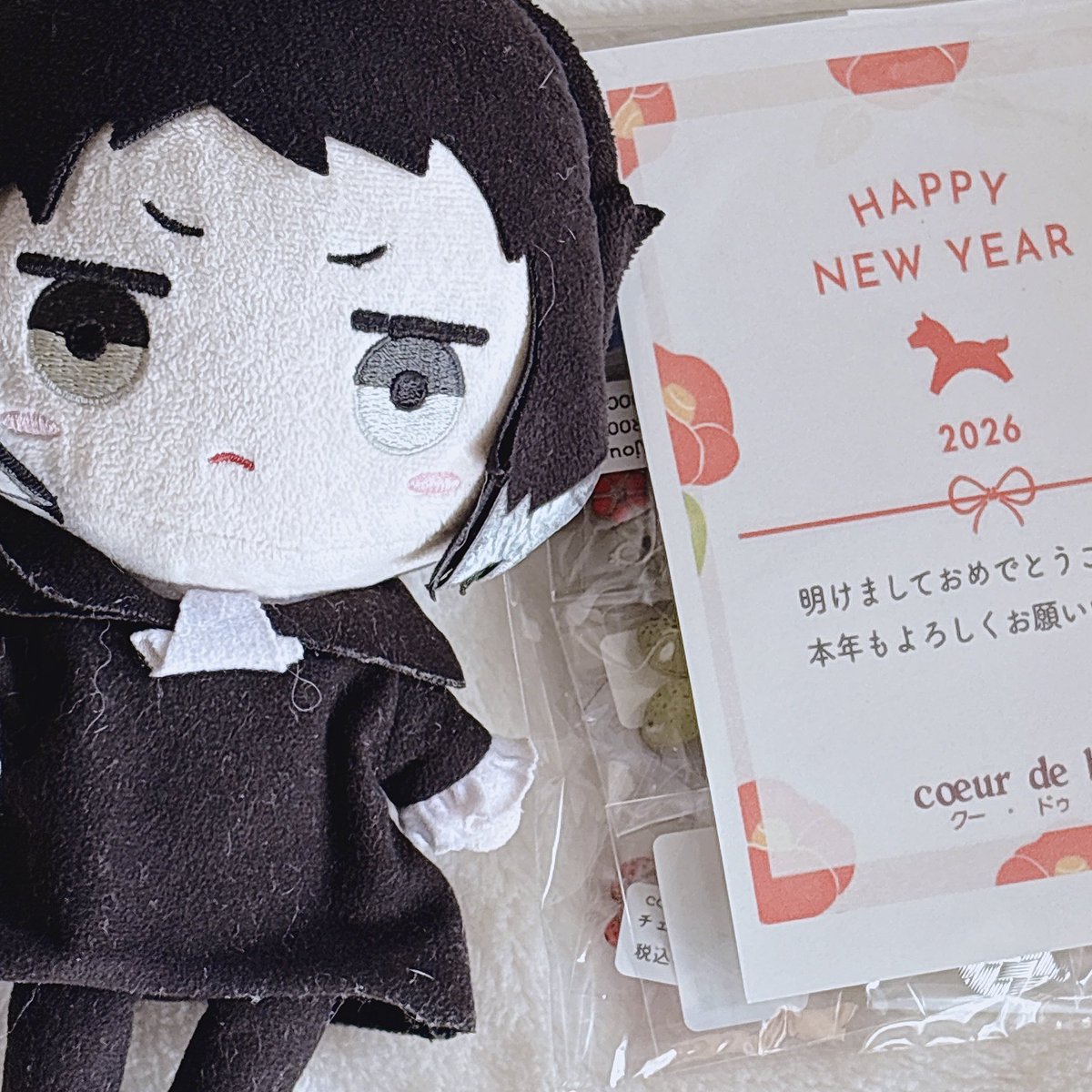 みみこ (@mimiko185) / Posts / X