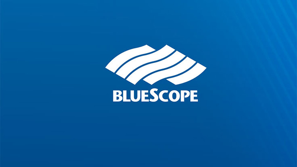 constructioncm1's tweet image. Australia’s BlueScope Steel gets an $8.8B takeover offer from SGH-led consortium, with Steel Dynamics set to acquire North American operations.

🔗Read More: constructionmirror.com/australias-blu…

@BlueScope 

#SteelNews #MAndA #GlobalIndustry #EM #RenewableMirror #ConstructionMirror