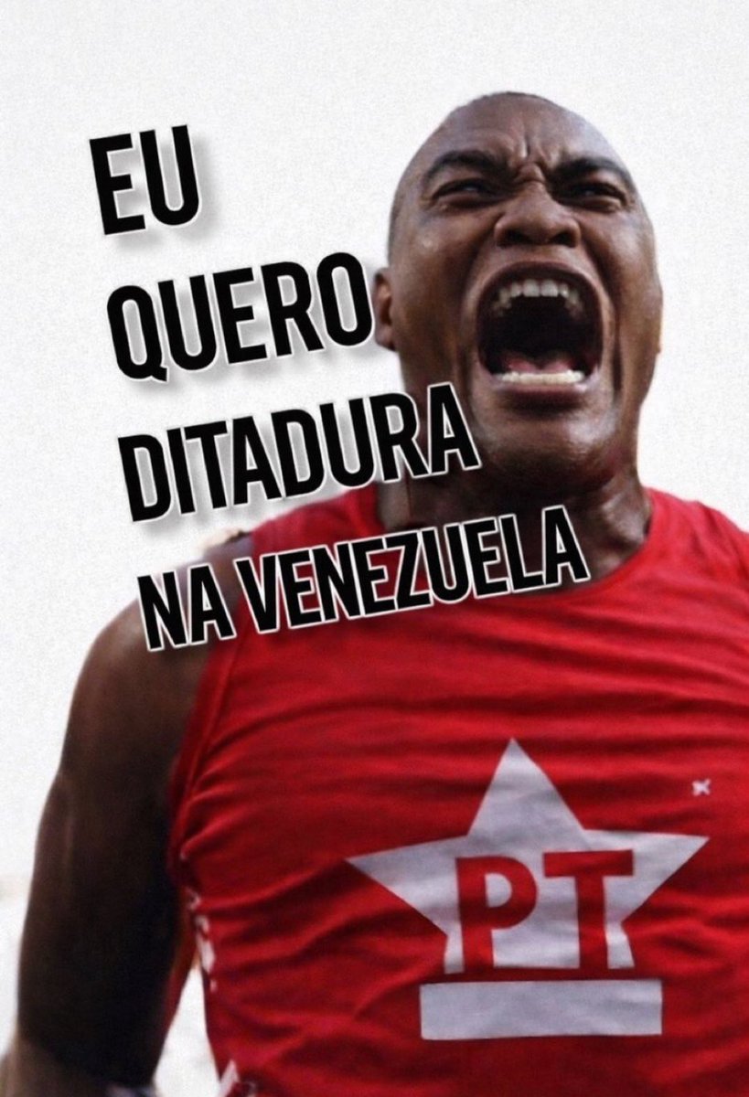 <a href="/jornalrazao/">Jornal Razão</a>