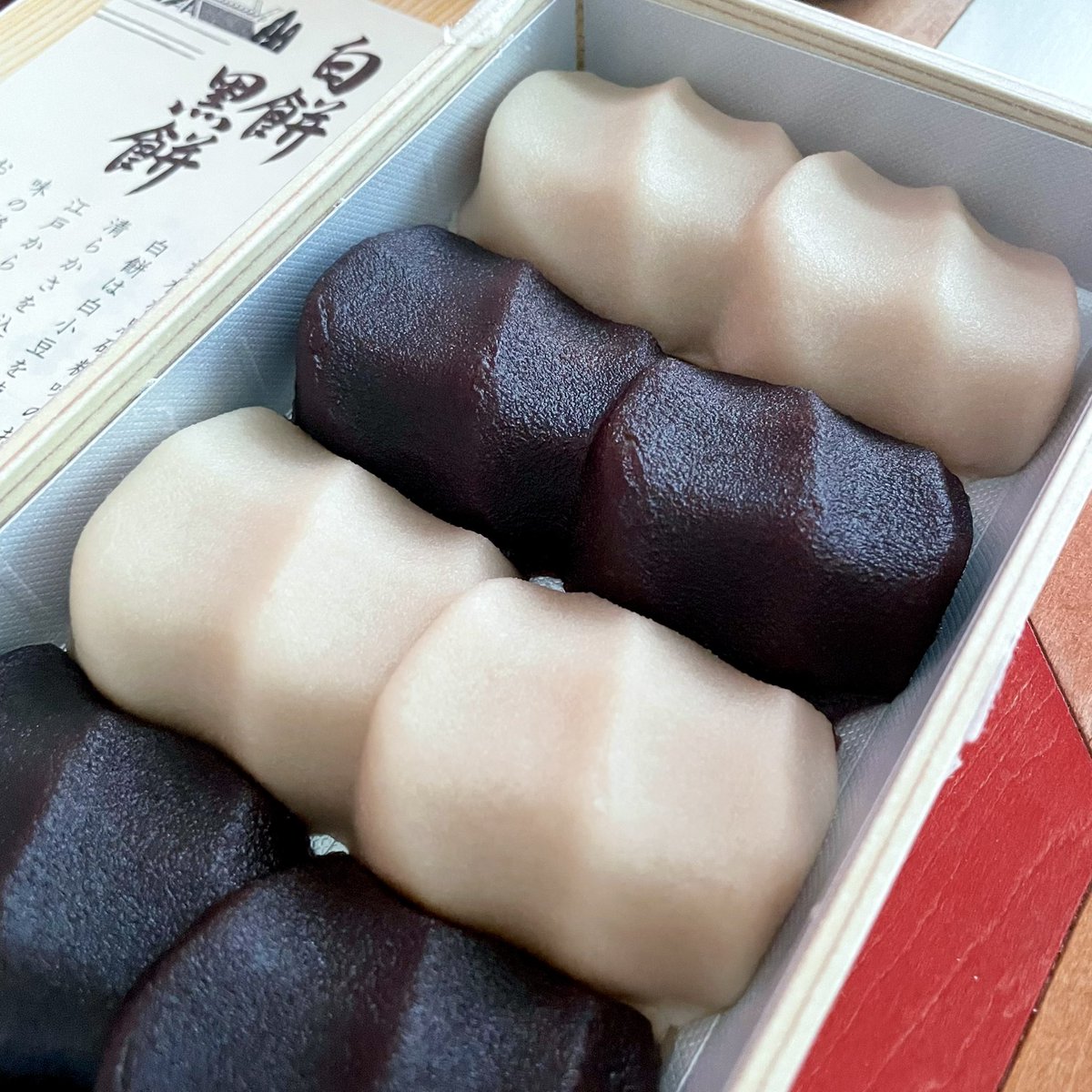 えんにく/あじたまの人♀ tweet media