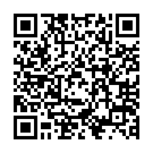 🍫2/19　補助金相談会🍫
売上を増やしたい／資金繰りを改善したい／新しい事業をやりたい／教育制度を整えたいなど、経営にまつわる様々な課題について、中小企業診断士がご相談に乗ります。
お電話やフォームからお申し込みください
→0778-23-2020