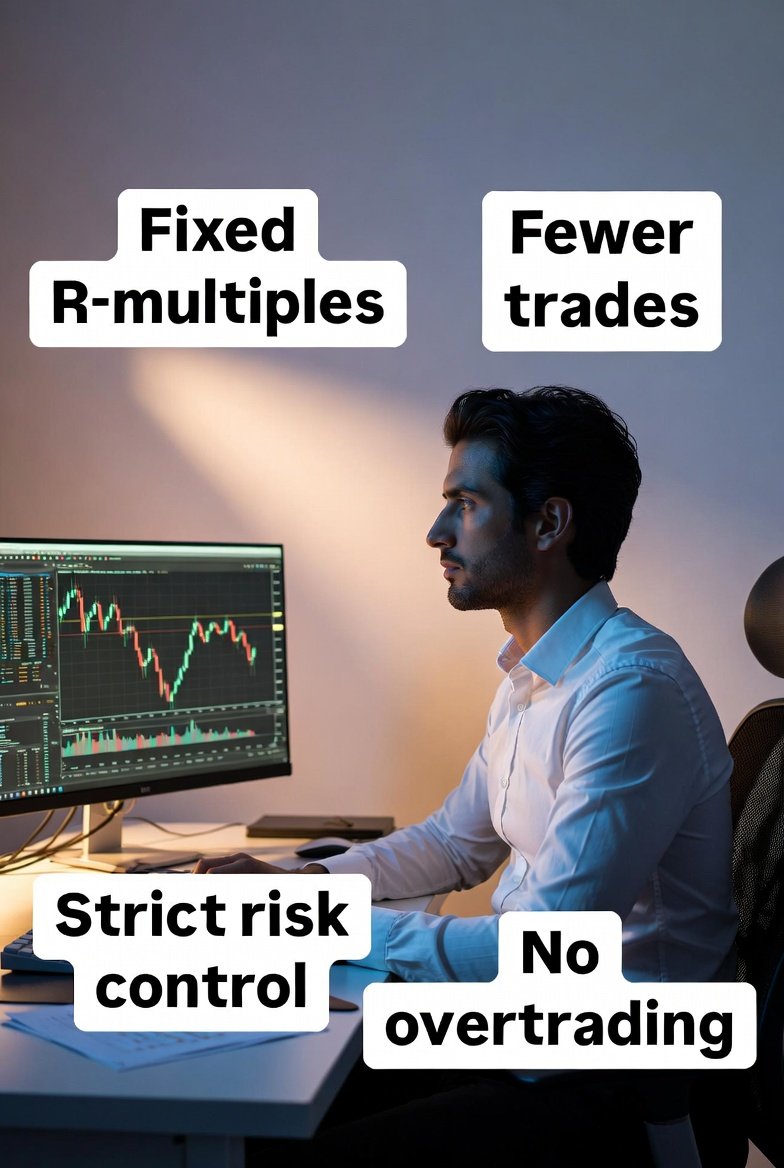 VeryDrWho tweet media