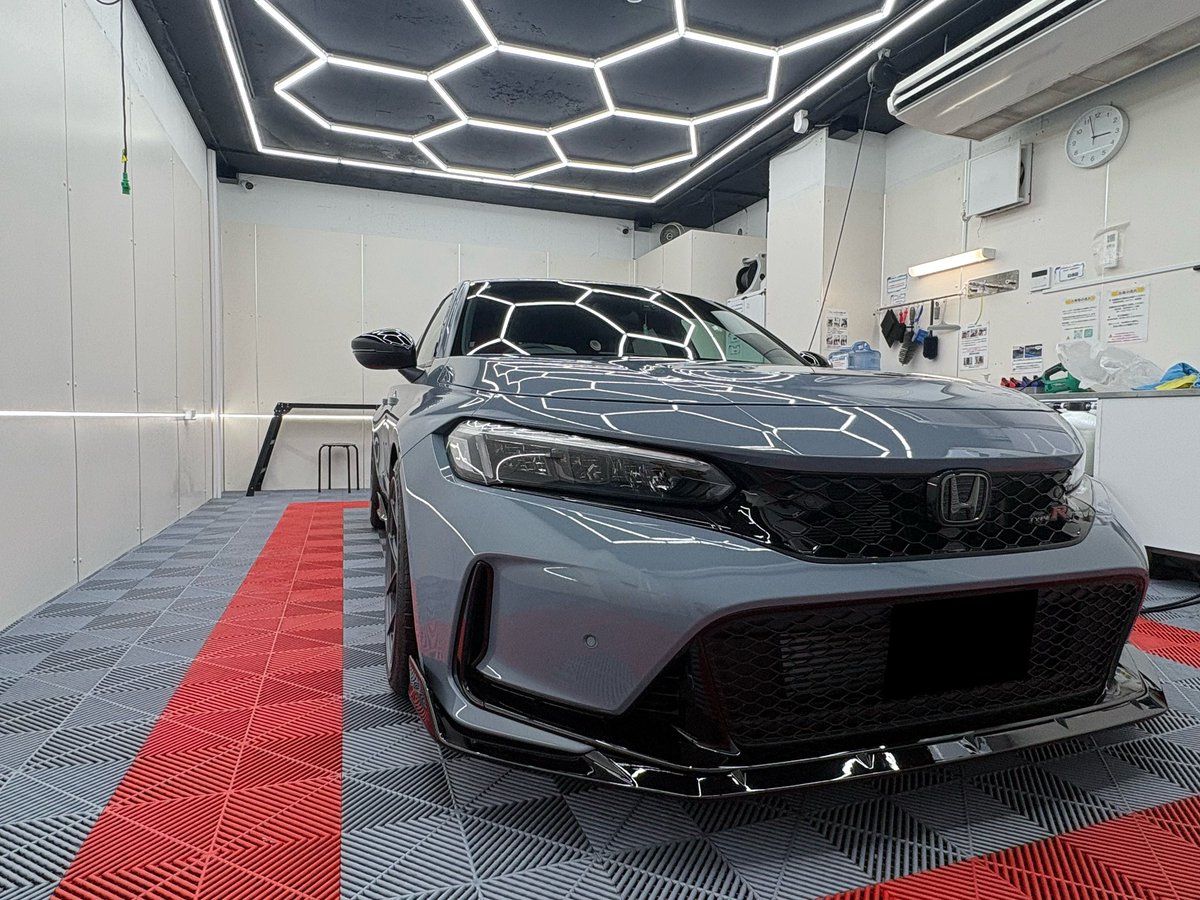 oKoNoMiYaKi tweet media