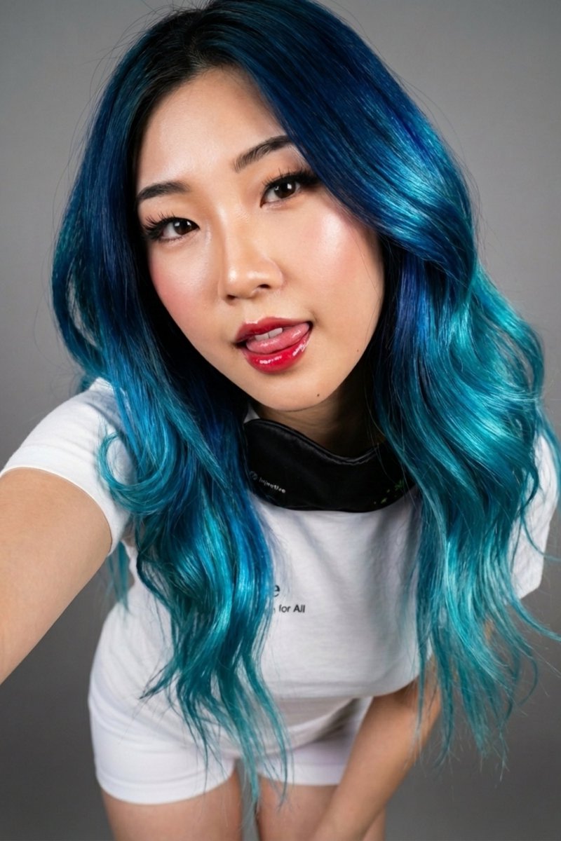 with a nice green $INJ 

i feel like getting a matcha today

a perfect organic match 😉

would you like to come?