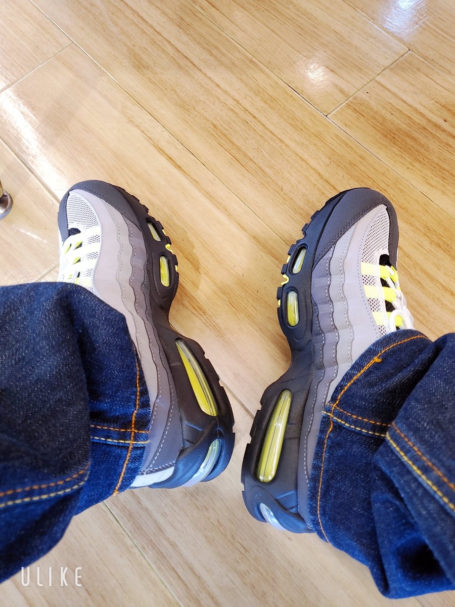 🇯🇵TAKE🏴‍☠️🐹👼 (@masaynismo0510) / Posts / X