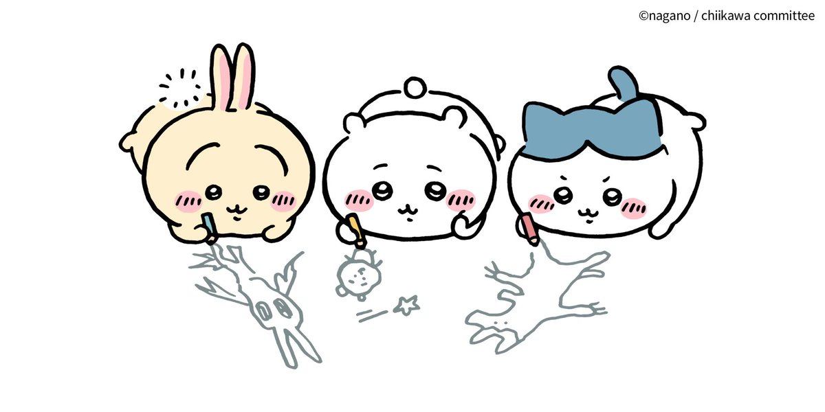 うさぎページ 前面ワイヤーなし!?クリアに見えるうさぎケージが新登場！