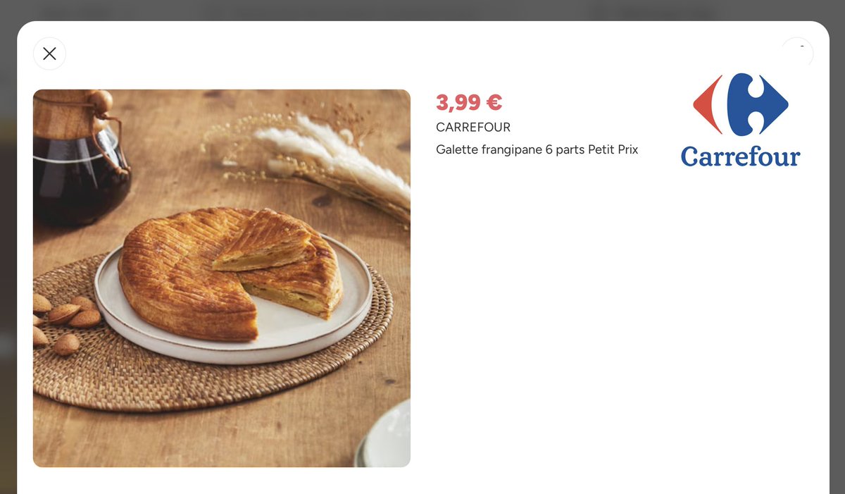 Olivier Dauvers tweet media