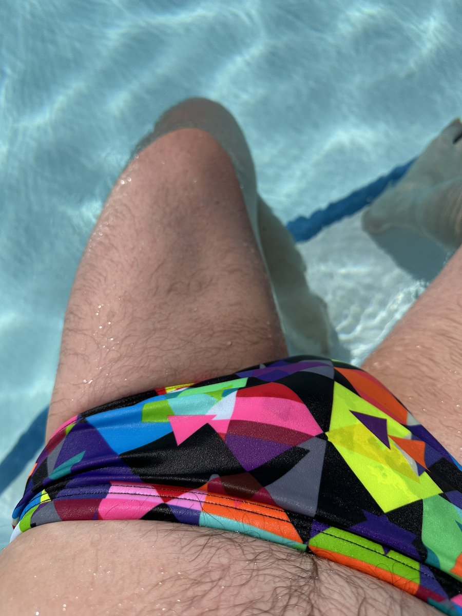 LondonLycra (@londonlycra) on Twitter photo 