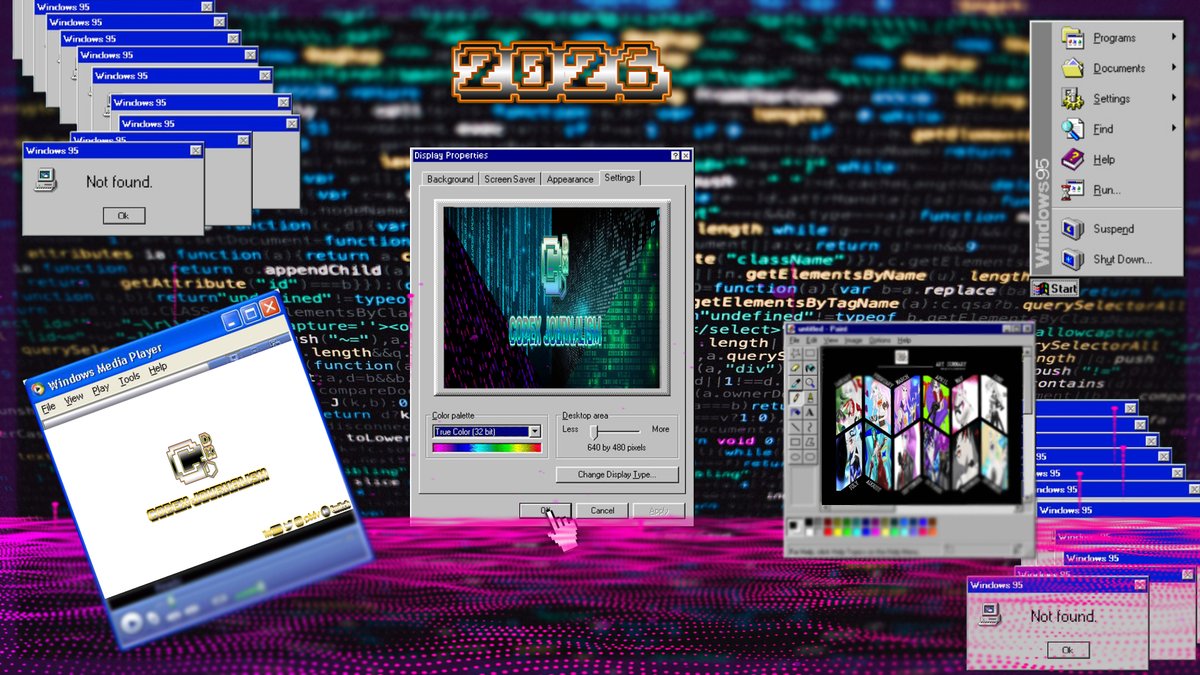 Codex⌬v11.4.26🔂🌸(Shionne/Kasane/Maelle Fan) tweet media