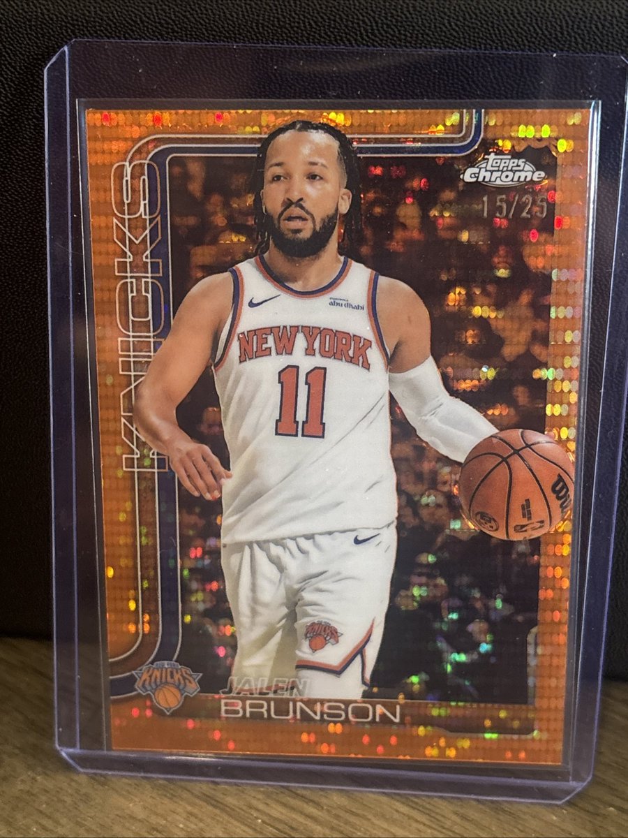 your daddy tweet media