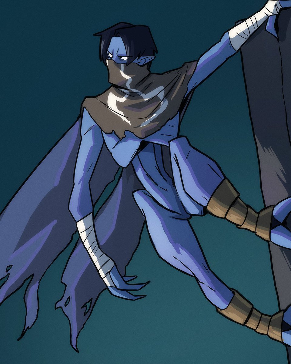 Mitchell Turek tweet media