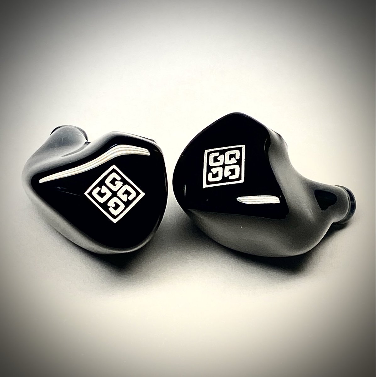 G4 イヤホン (@g4_earphones) / Posts / X