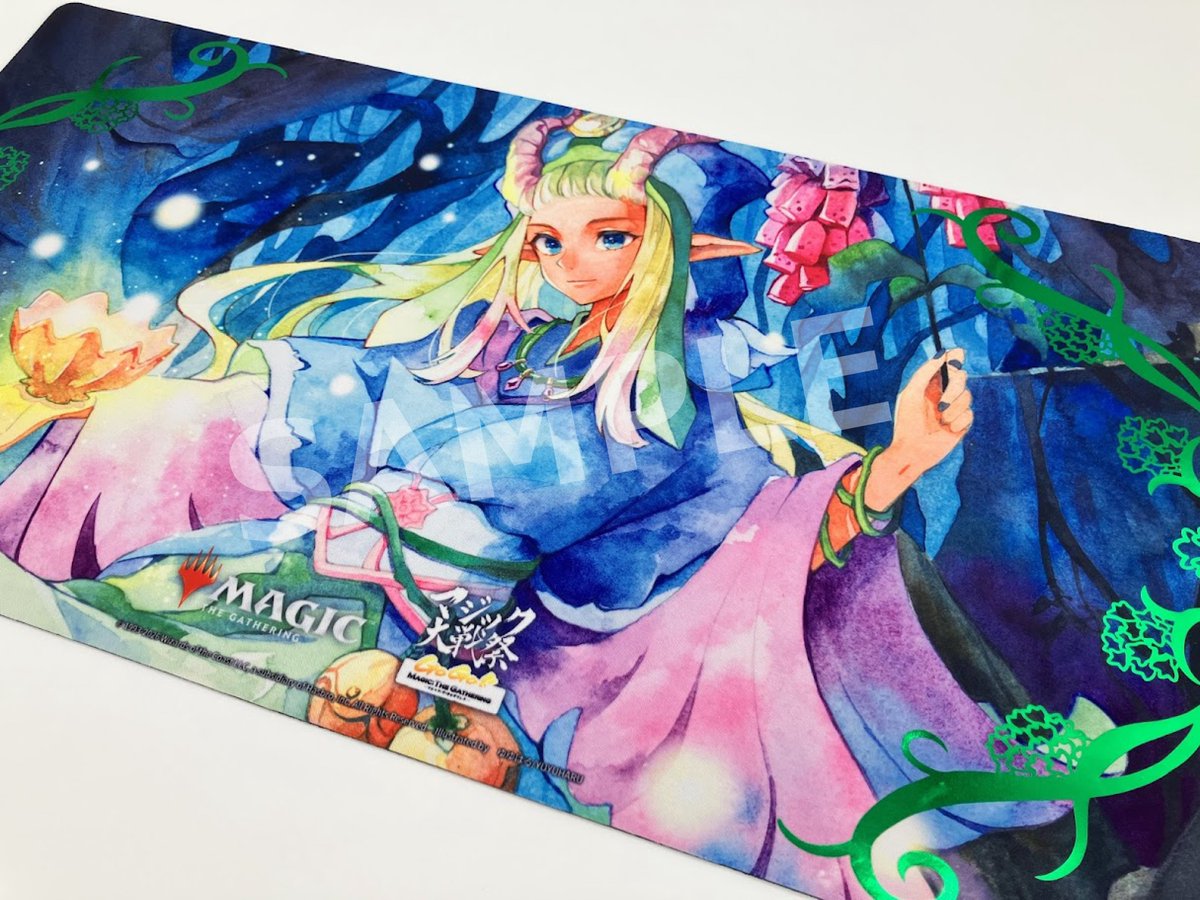 マジック大戦祭 ステンレスアート マジック大戦祭 ステンレスアート マジック大戦祭 ステンレスアート