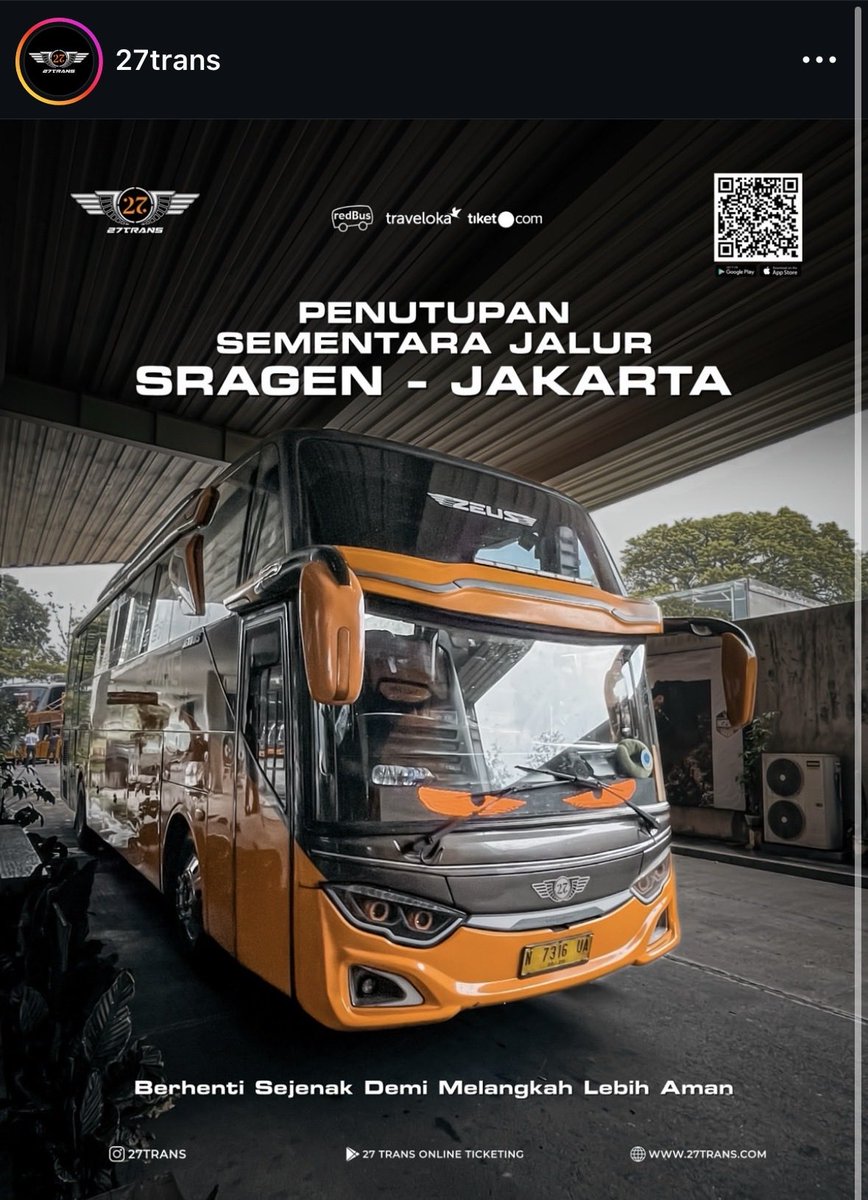 From this                         To this