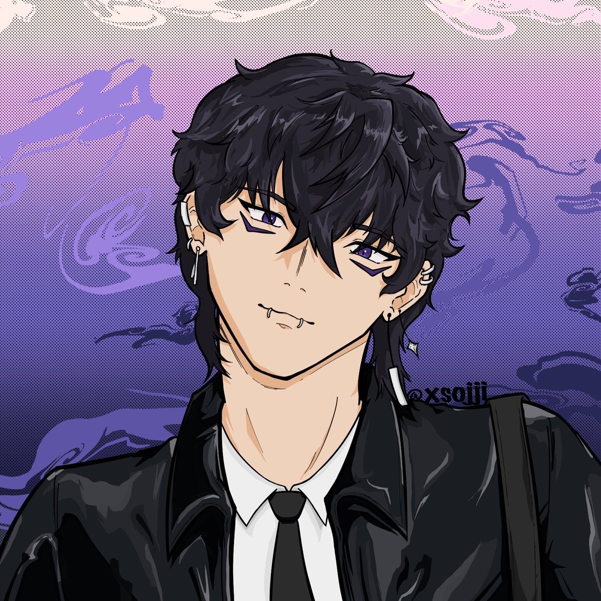 nagi enthusiast (@xsojji) / Posts / X