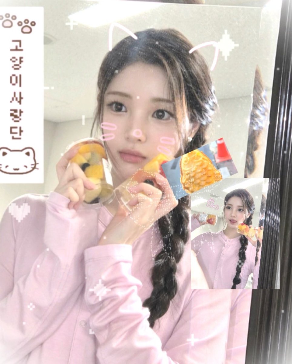 princess yuha ۶ৎ tweet media