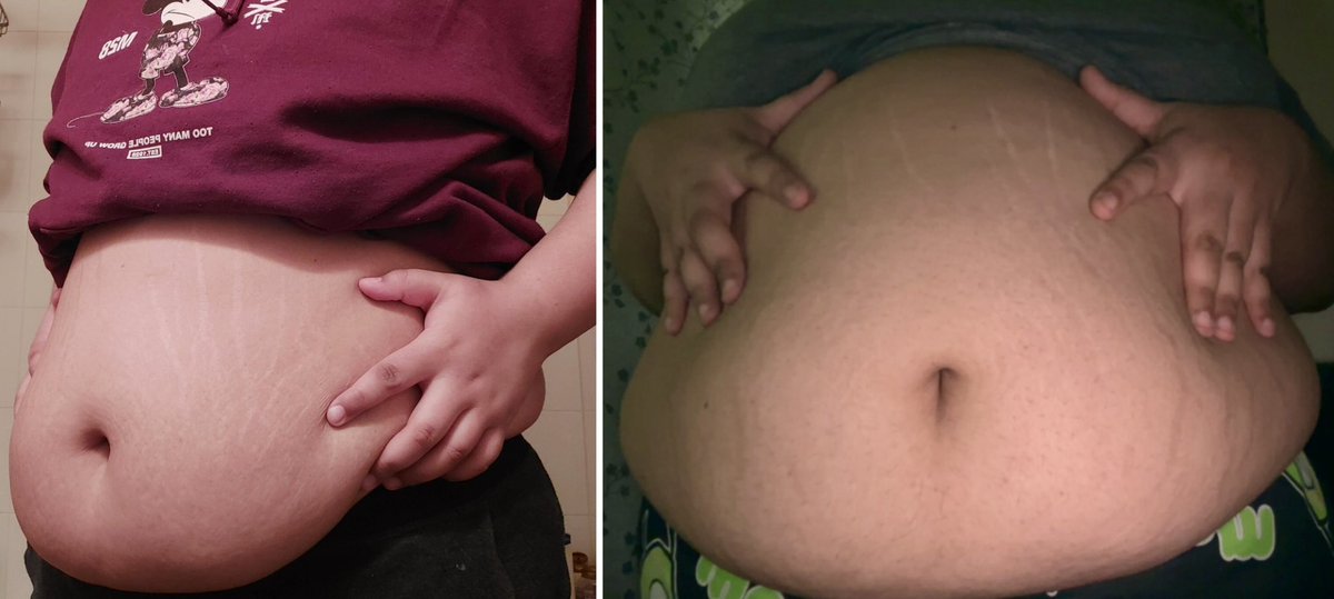 🩵💙SoftPubby💙🩵 tweet media