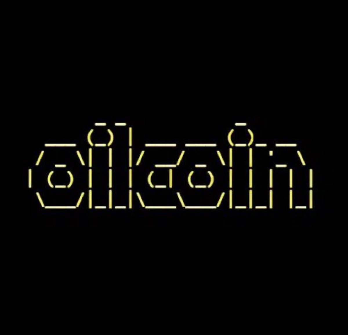 <a href="/theunipcs/">Unipcs (aka 'Bonk Guy') 🎒</a> $OILCOIN <a href="/theunipcs/">Unipcs (aka 'Bonk Guy') 🎒</a> 

USD1 

Ca 

CpN1PZ6CYsU2fUe9xenqD4JWDGdGhA2PCFAQXpv8krGR