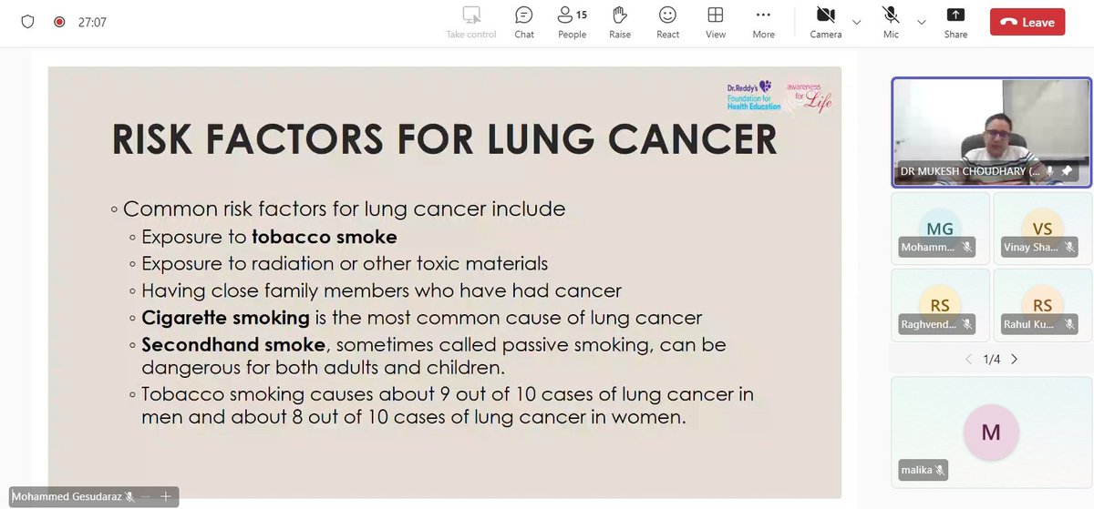 Hindustan Salts Limited tweet media