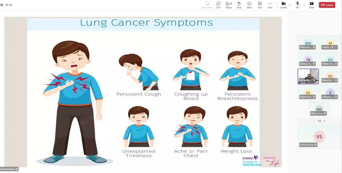 Hindustan Salts Limited tweet media