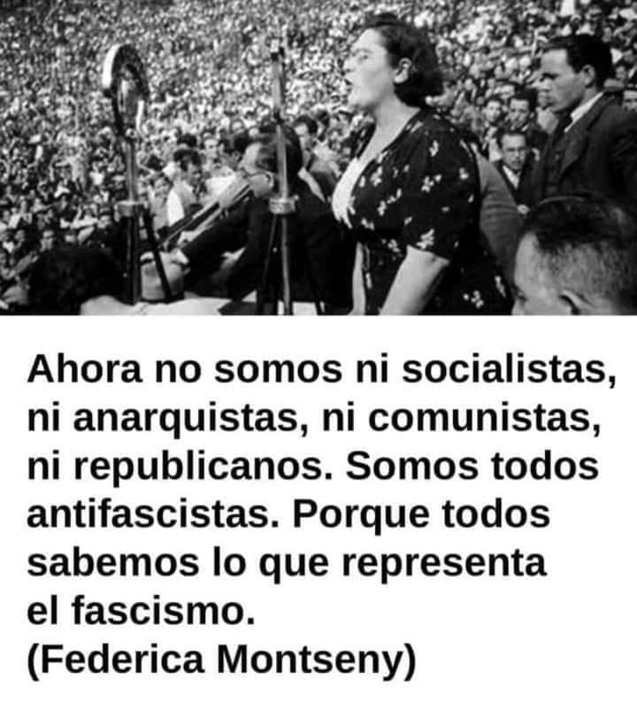 Cozino (@munkavron) on Twitter photo 