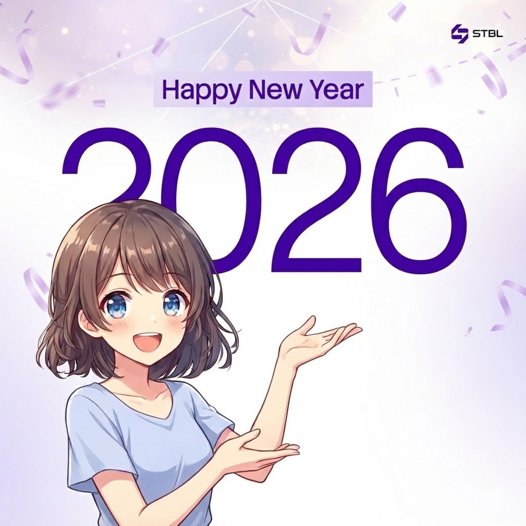 코인문발ꘔ【텔레그램 @YakoDB】🐂주식본사디비판매.oph