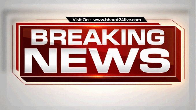 Bharat24Liv's tweet image. CR| #BreakingNews: ओडिशा के रायगड़ा के बिसम कटक में खौफनाक घटना
ओडिशा के स्कूल में दिल दहला देने वाली वारदात
स्कूल में एक छात्र ने 4 साथी छात्रों को जलाया
चारों छात्र बुरी तरह झुलसे, हालत गंभीर

Watch : t.ly/b-ayf

#Odisha #Rayagada #School #CrimeNews